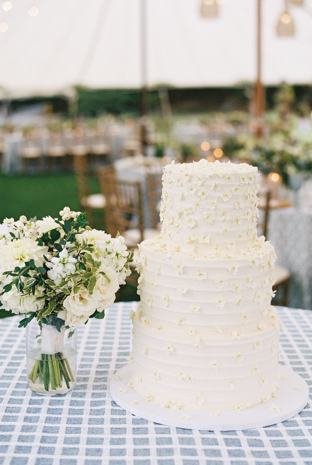 Bri+Ted'sWedding_JessicaKFeidenPhotography-553
