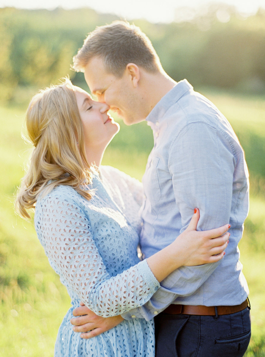 Romina Schischke Photography Engagement Slideshow Image 00029