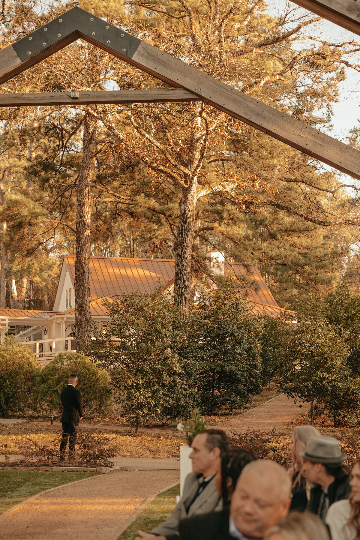 TippeltWedding-PaytonHartsellPhotography-744