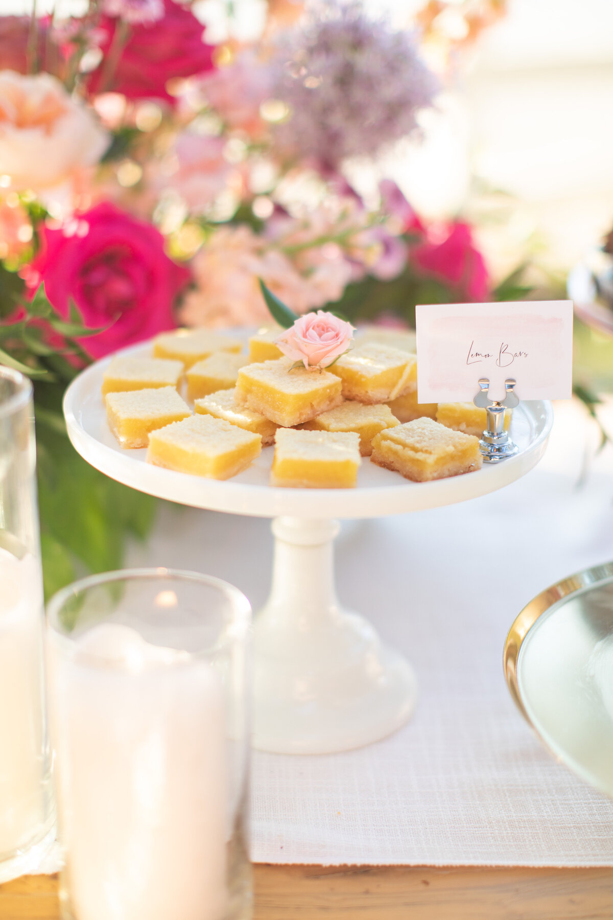 orange county - event design40