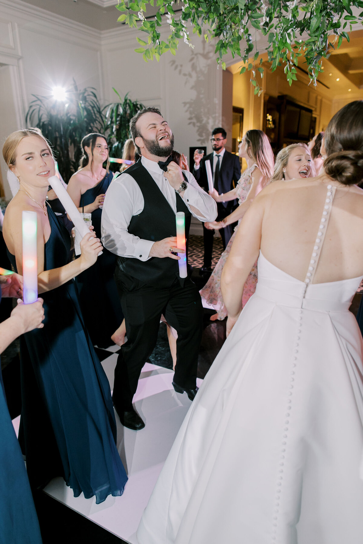 Wedding_761