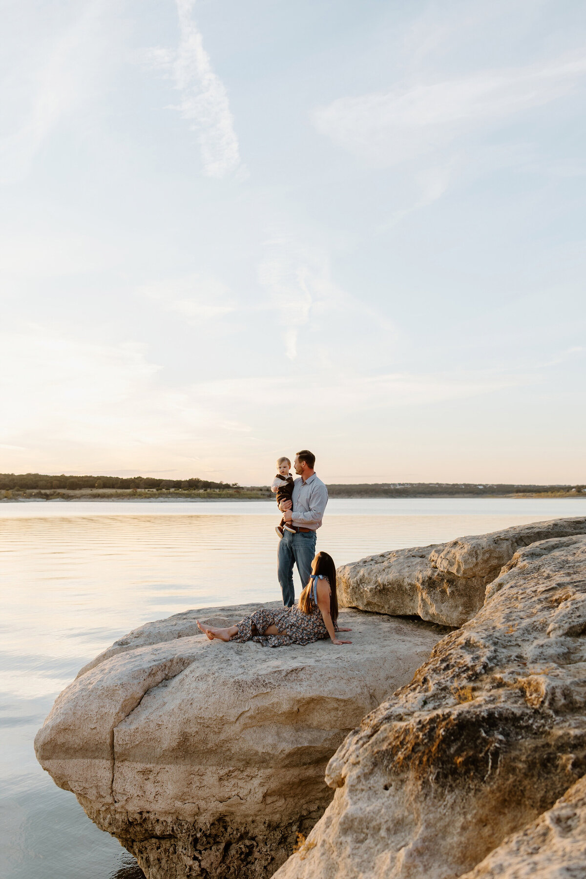 Austin-Lifestyle-Photographer-Pickrell Family Story-12