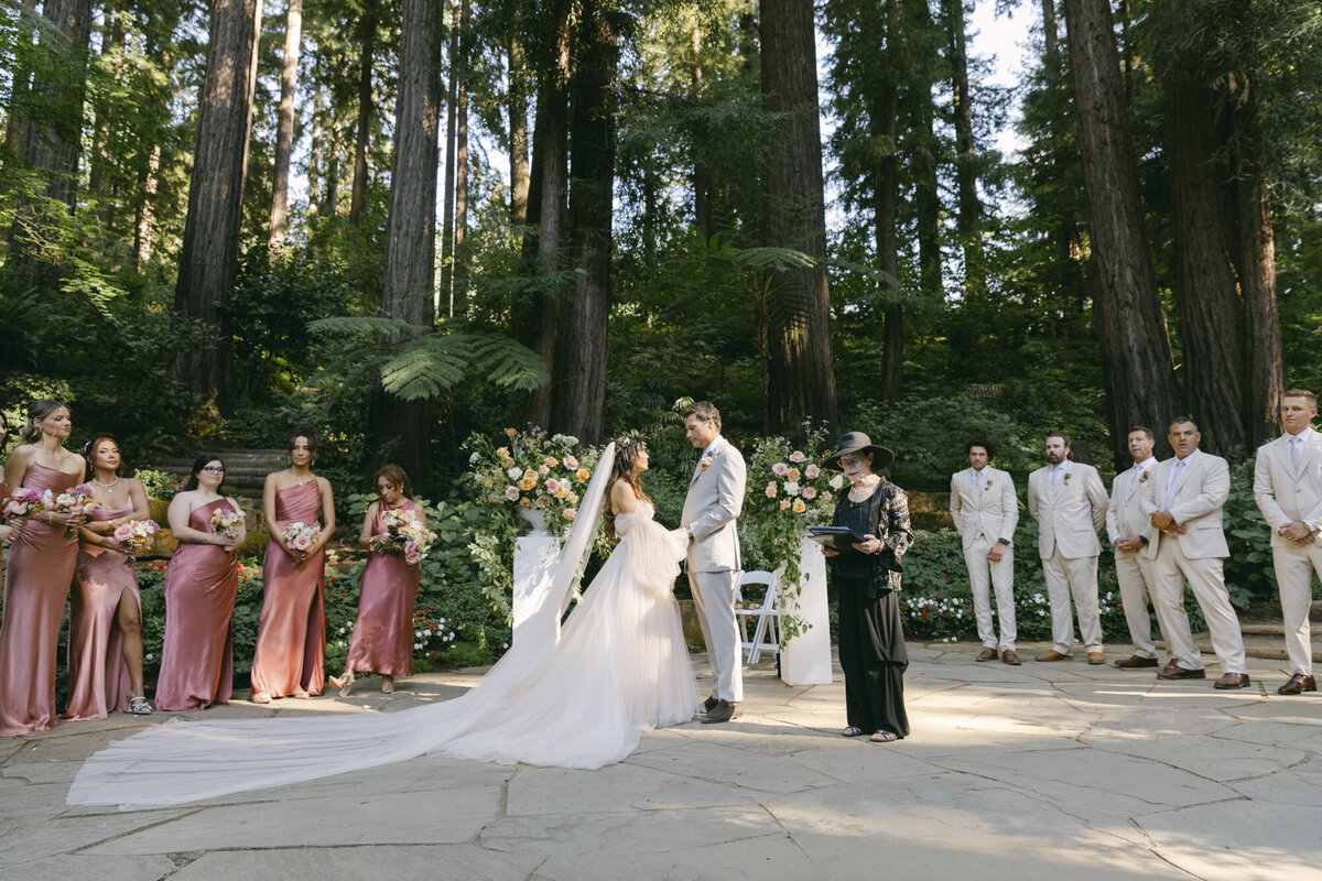 PERRUCCIPHOTO_NESTLDOWN_WEDDING_128