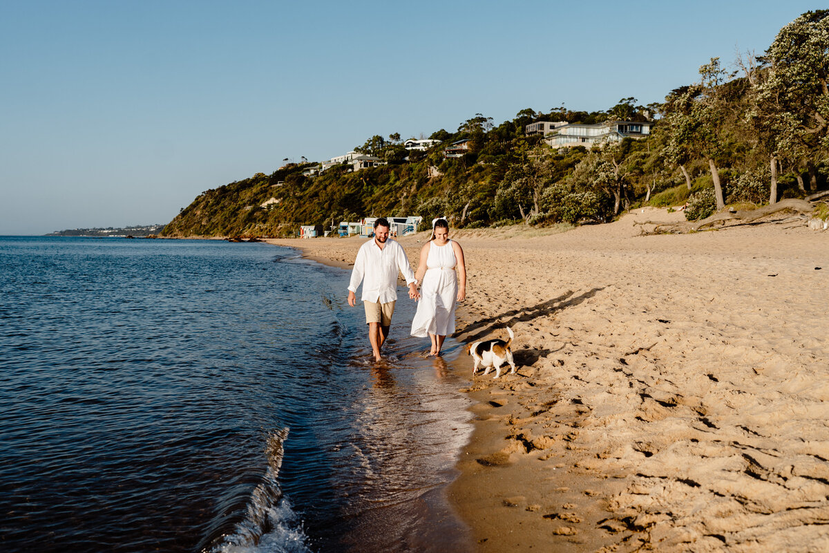 Rye-engagement-shoot