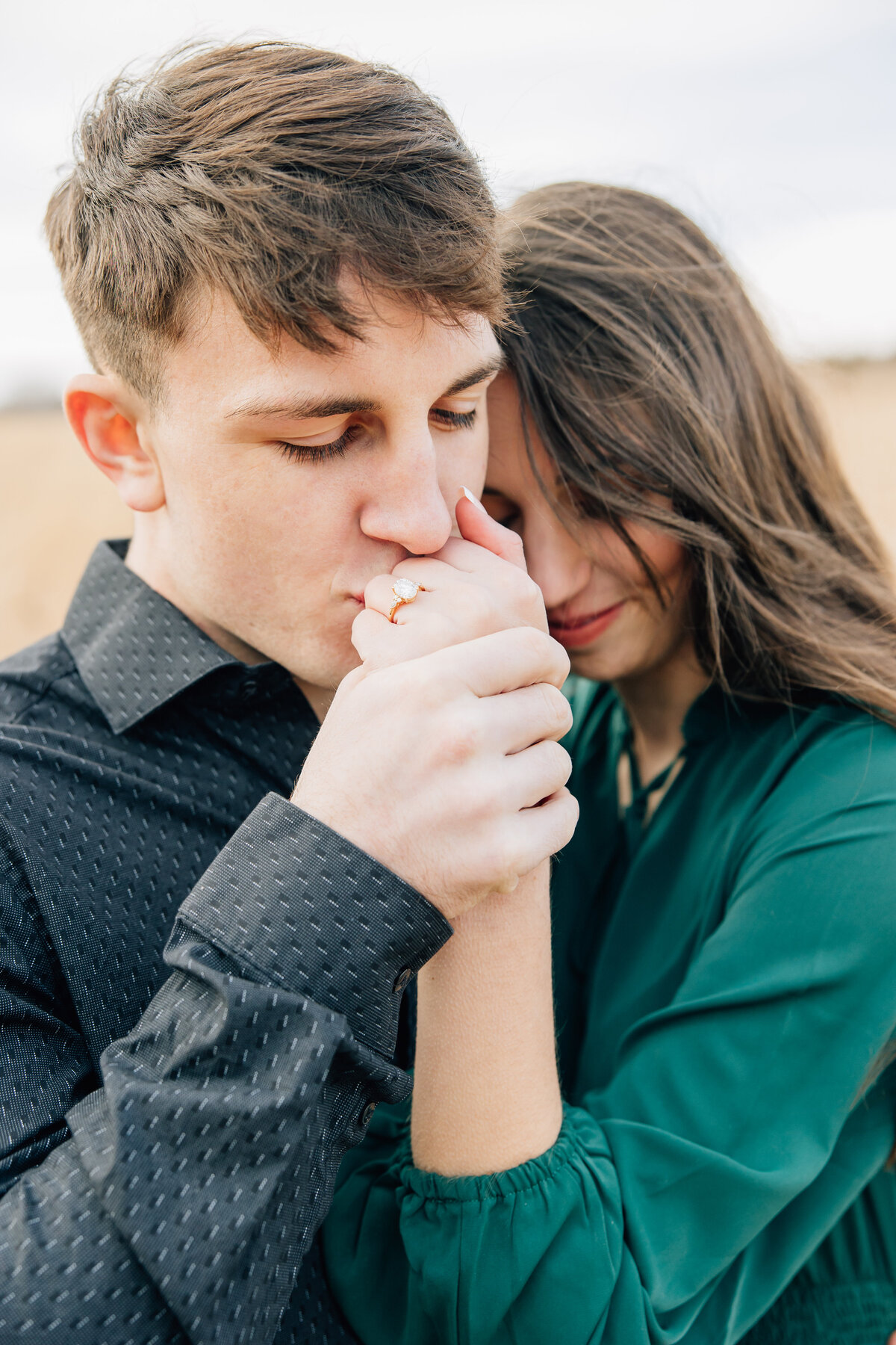 Cody+Madi-54