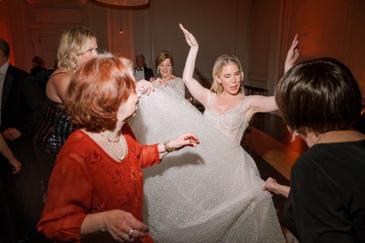 the-downtown-club-wedding-562
