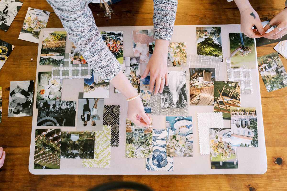 Vision Board 061