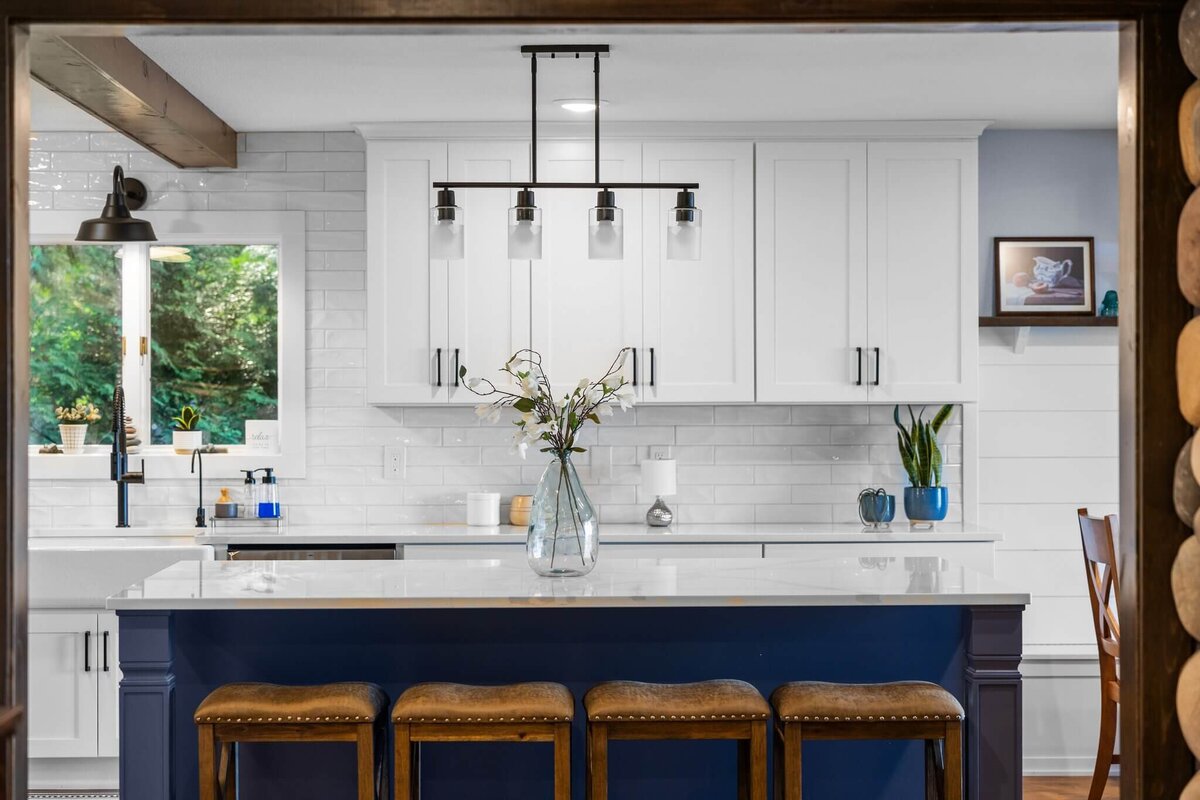 36-web-or-mls-CAG_2097