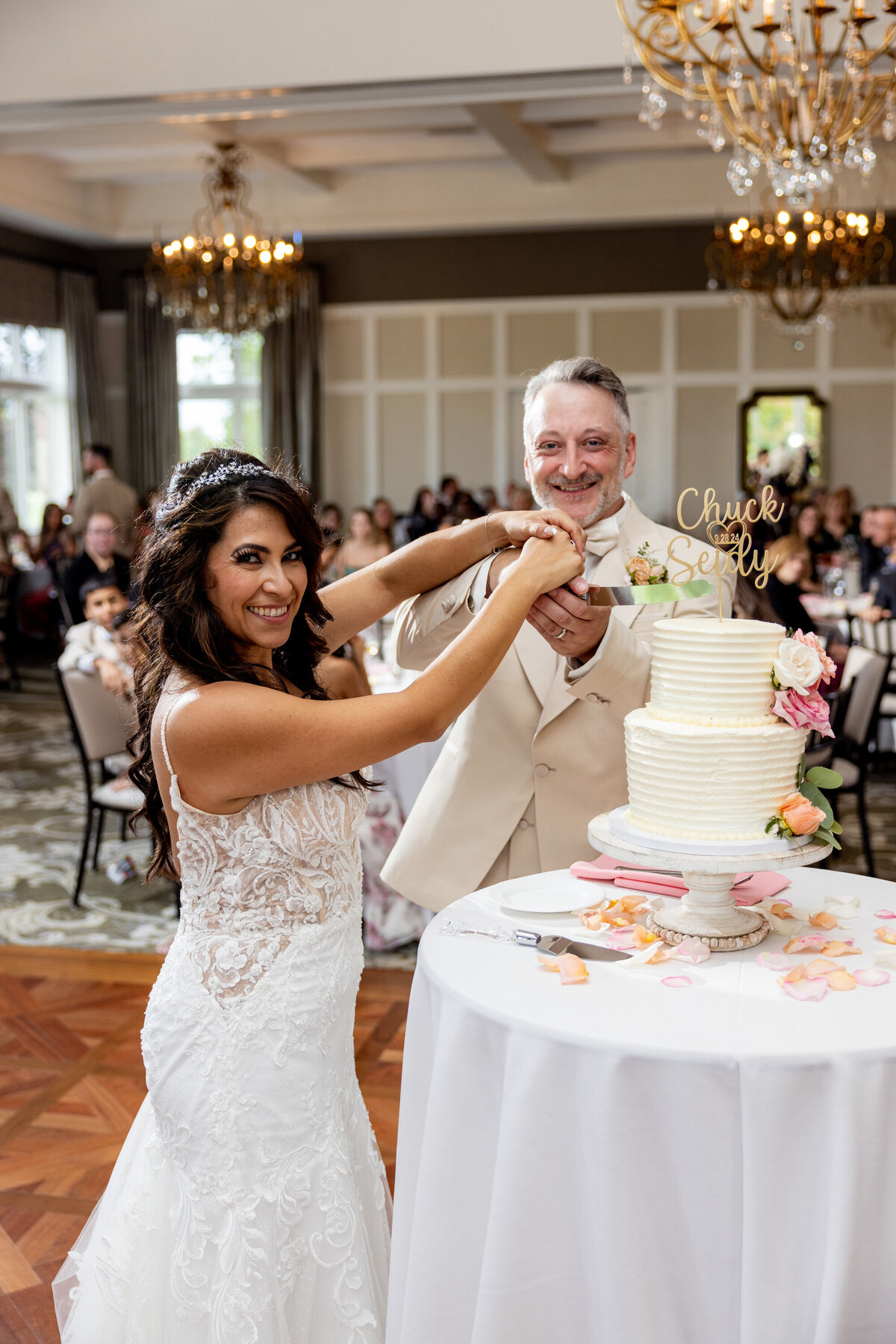Neriphoto-Cascade-hills-Country-club-wedding-052