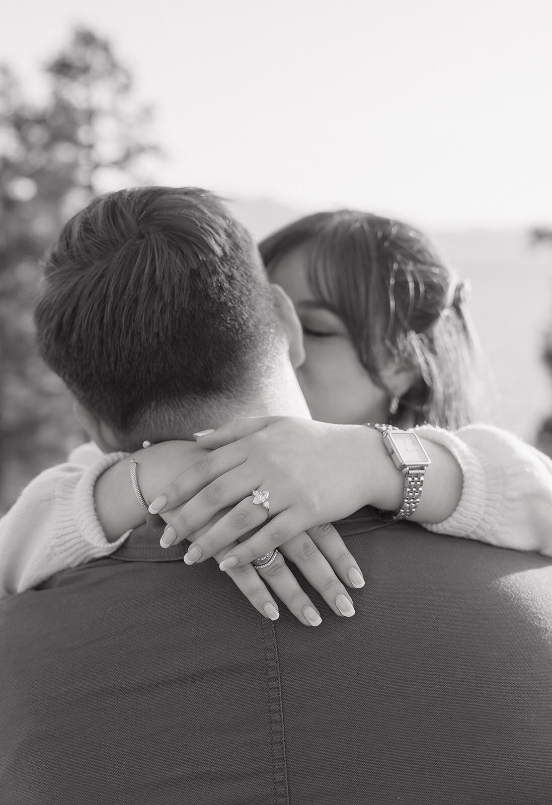 Proposal_Matt+Erin00002