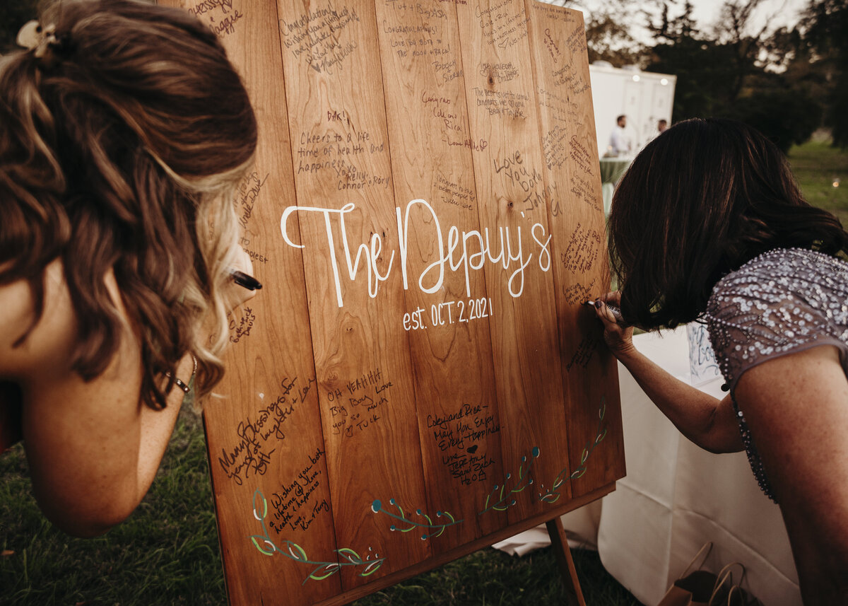 Rica_and_Cole_Wedding_271