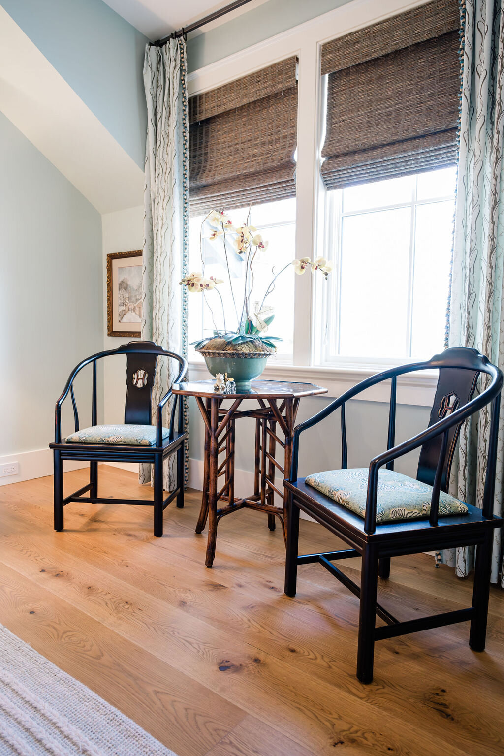 KYP[LeslieTrenta-301DaviesRoad]-194