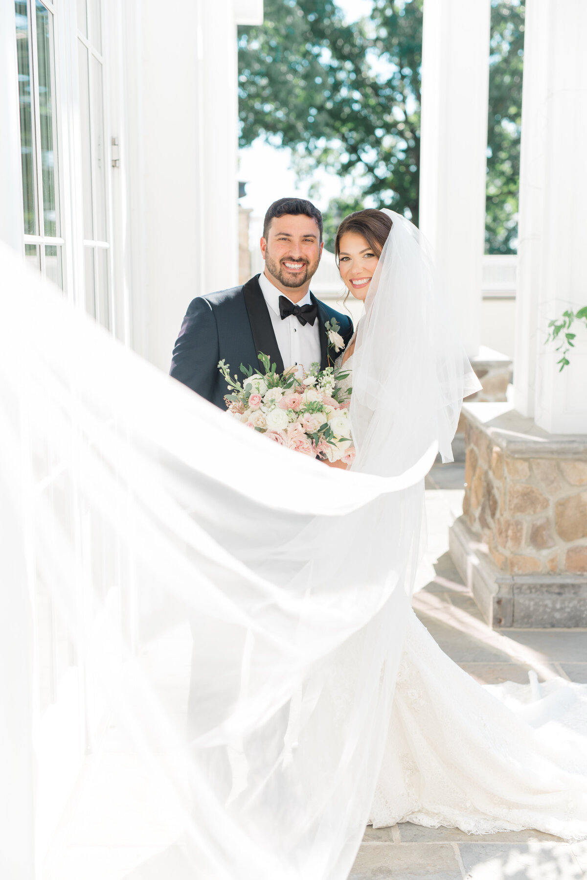 WyckoffWedding372