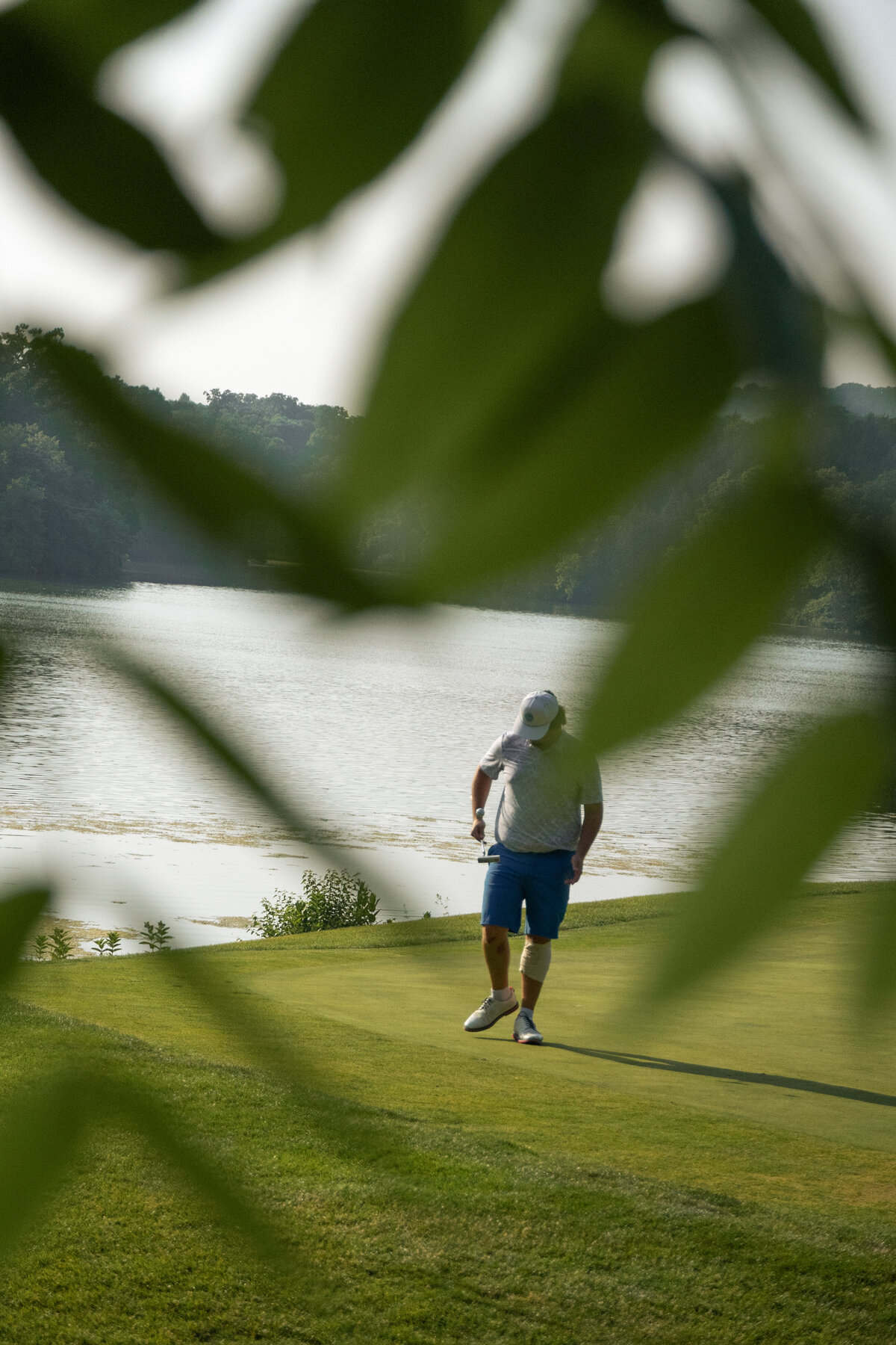 2023.06.23_SbE_GalenaGolfing_019