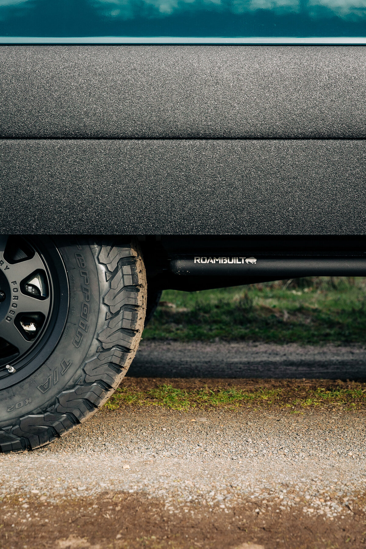 Acorn_BenchmarkVehiclesSCRIPPS_BMV_SlowFastCreative_5628
