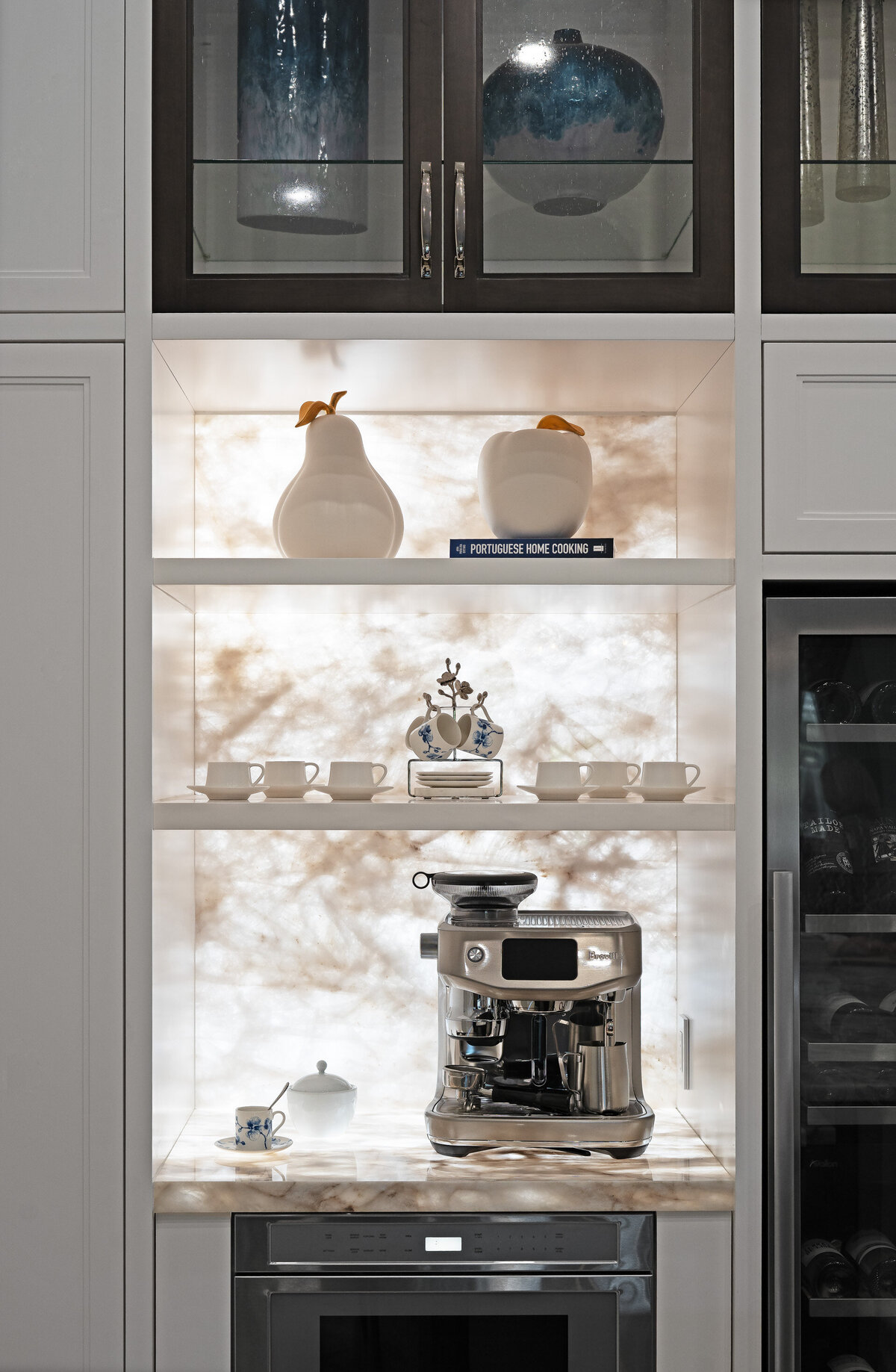 Interior-Concierges-Florida-Retreat-Palm-Beach-Interior-Designer-5