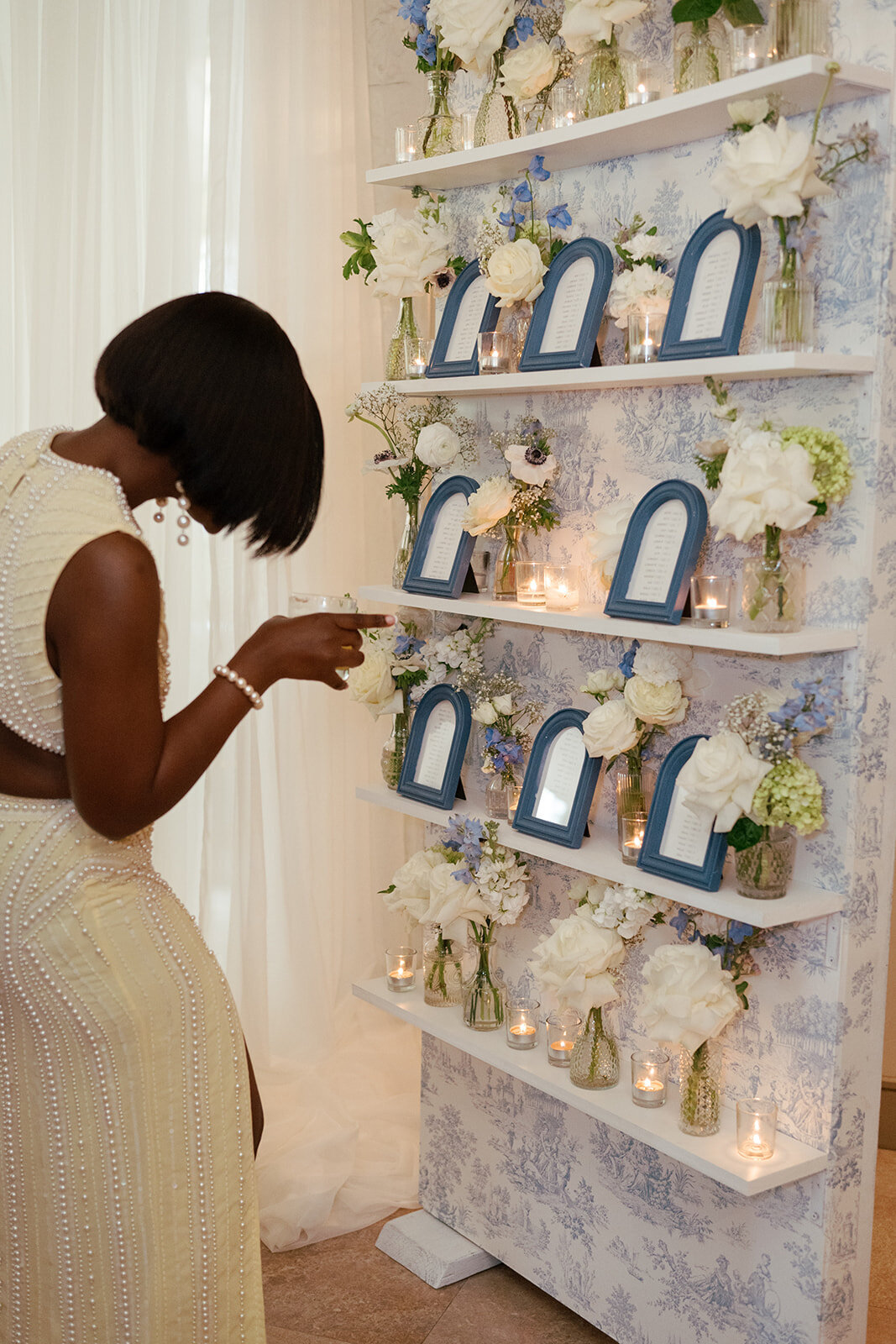 Biltmore-Ballrooms-Atlanta-Wedding-Olivia-Alan-by-Kiyah-C-Photography-680