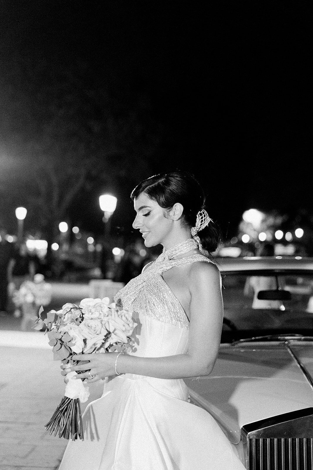 luxury weddings in rhodes (9)