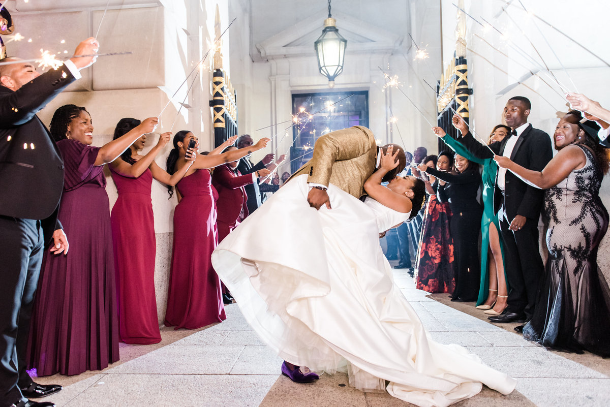 jeff-portia-wedding-1484
