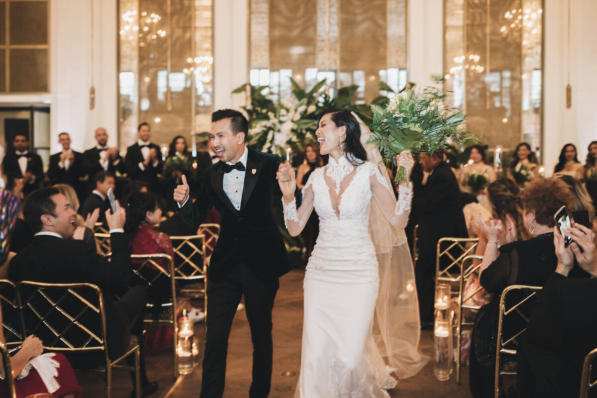 Santa-Anita-Race-Track-Wedding46