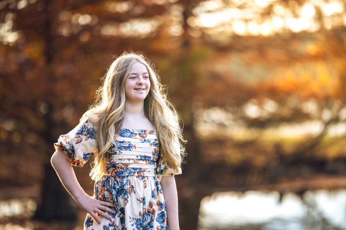 Raleigh-family-photographer-321