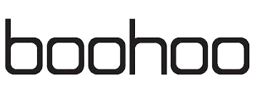 Boohoo