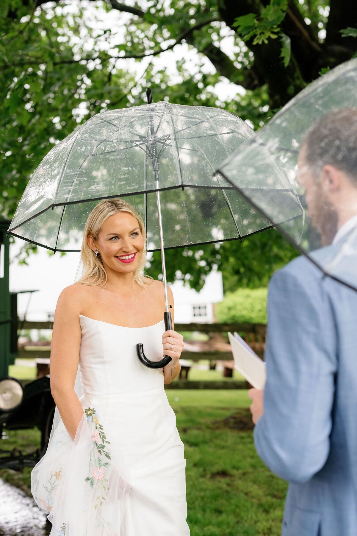 Lisa-Blanche-Photography-Hannah&Tim-SP-36