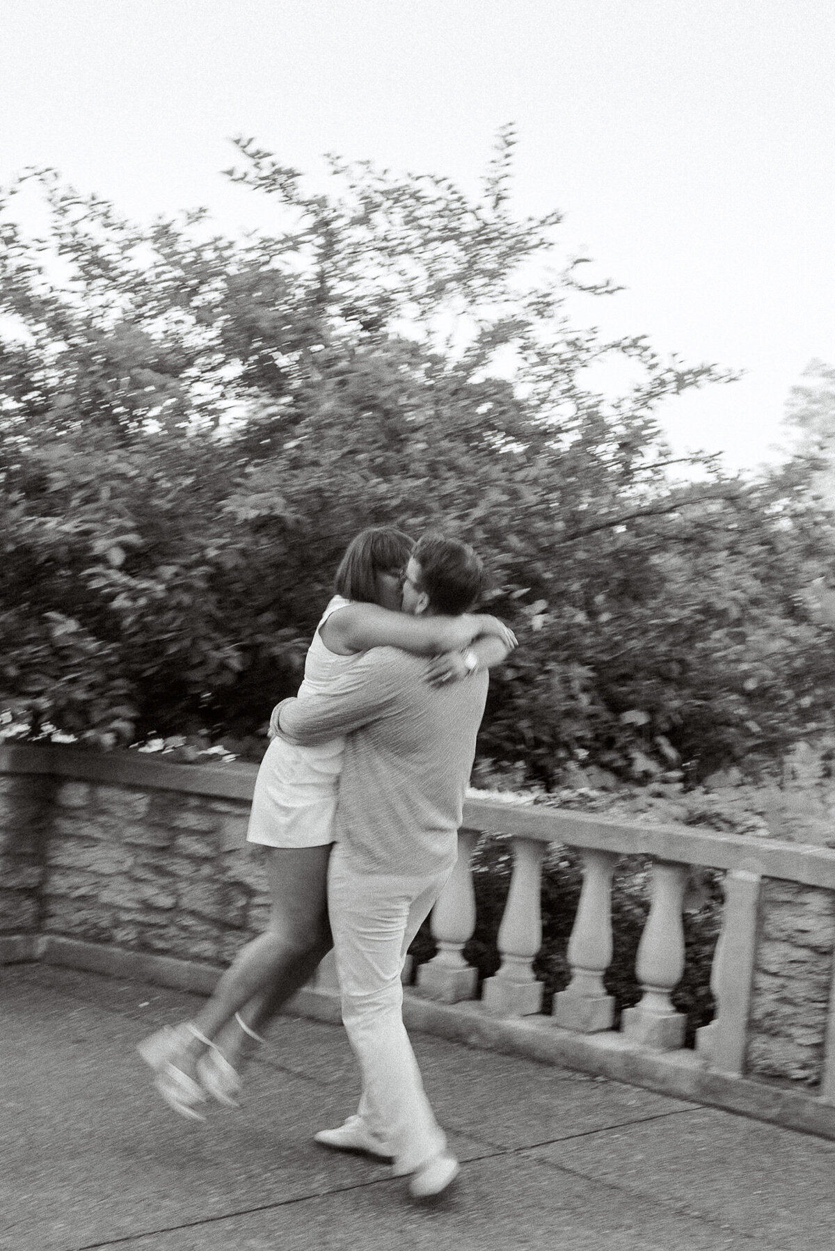 chicagoengagementphotos-14