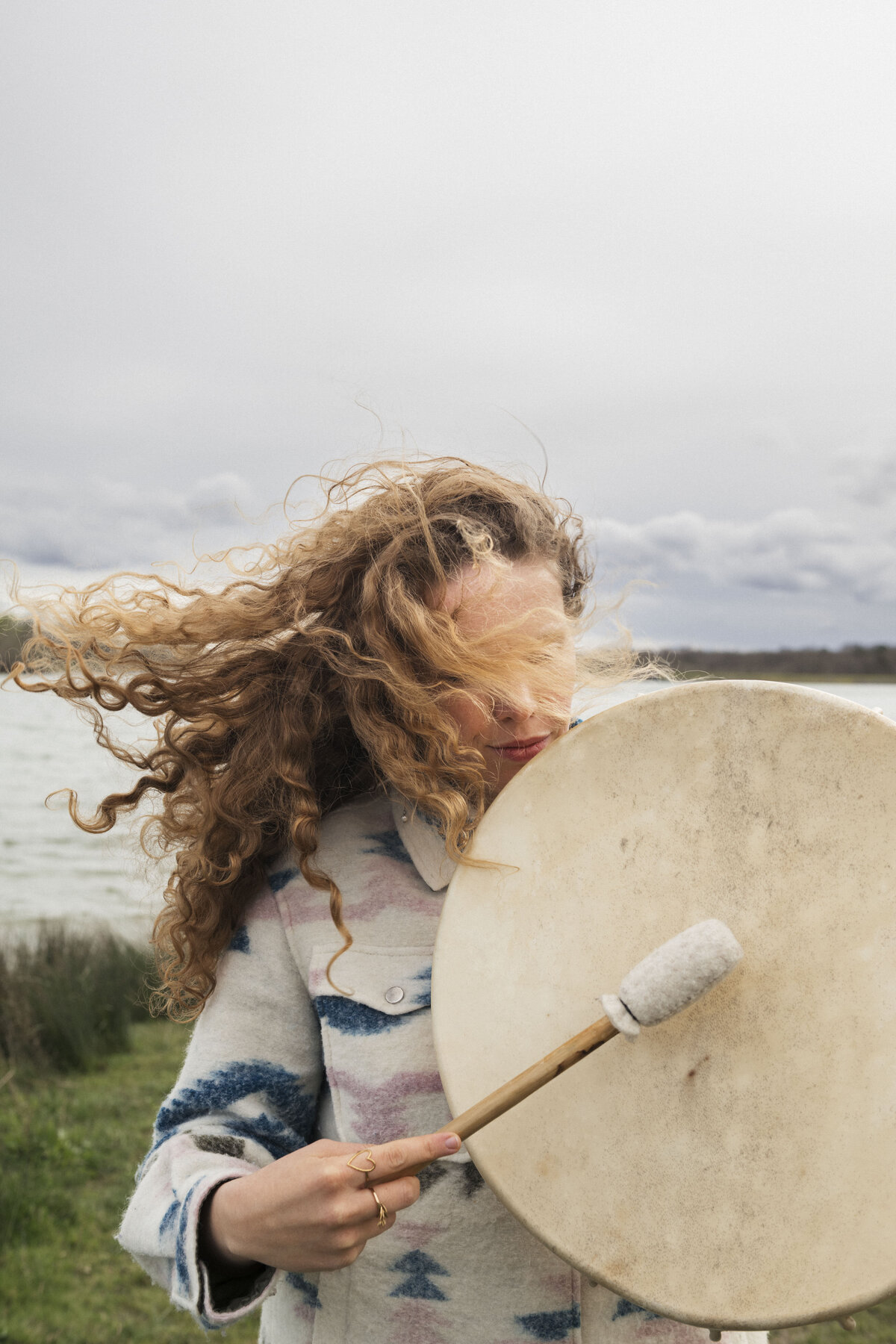 thérapeute-holistique-dordogne-1