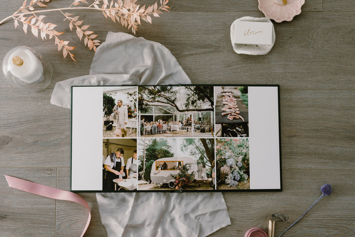 Fine Art Book - Gemma & Jacob-47