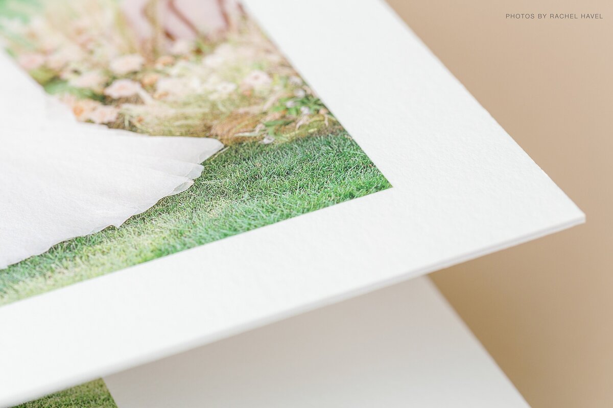 RedTree-Albums-Fine Art Album, Rachel Havel-392