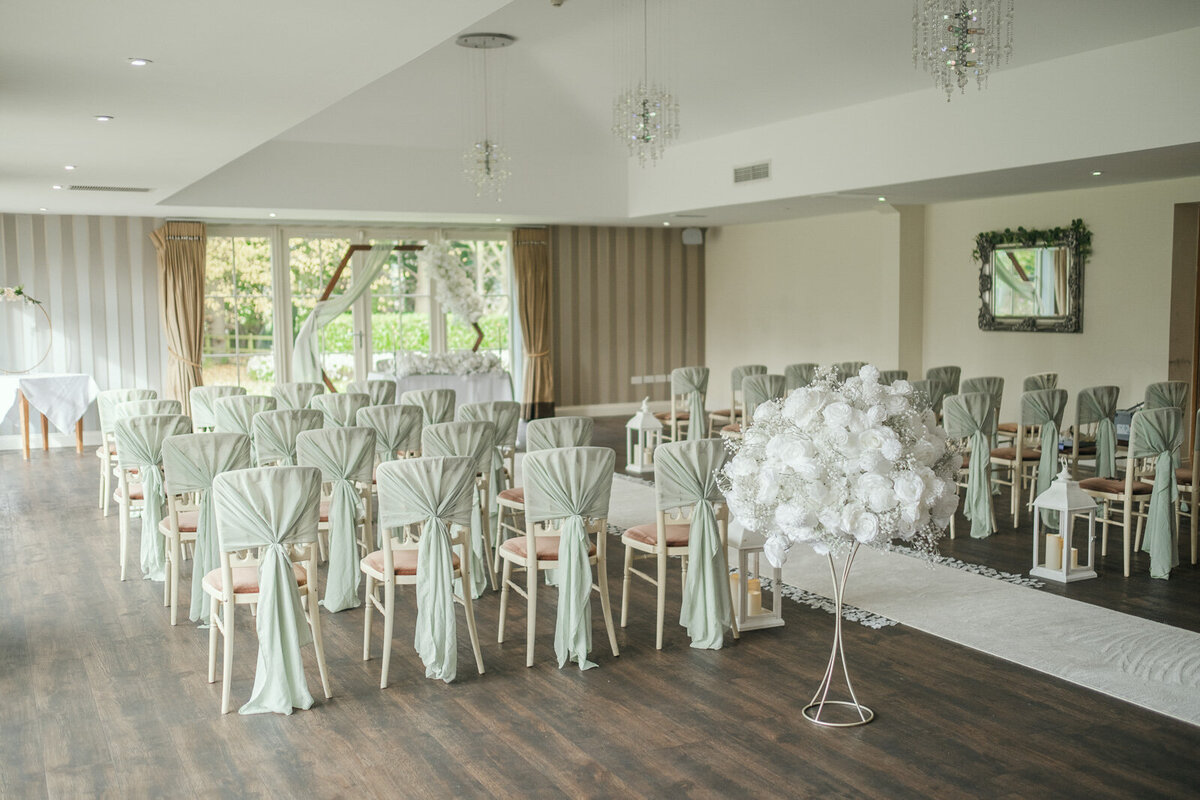 Kelham Country Manor House Wedding Photographer - Stunning Nottingham Venue-10