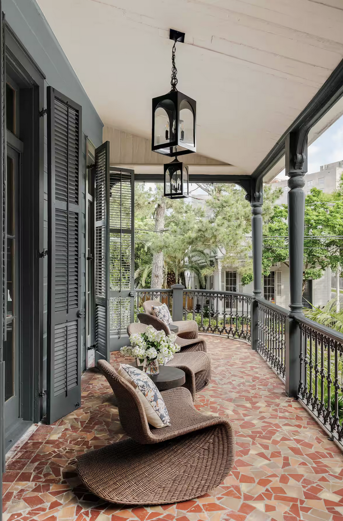 Screenshot 2025-08-03 at 1.58.06 PM