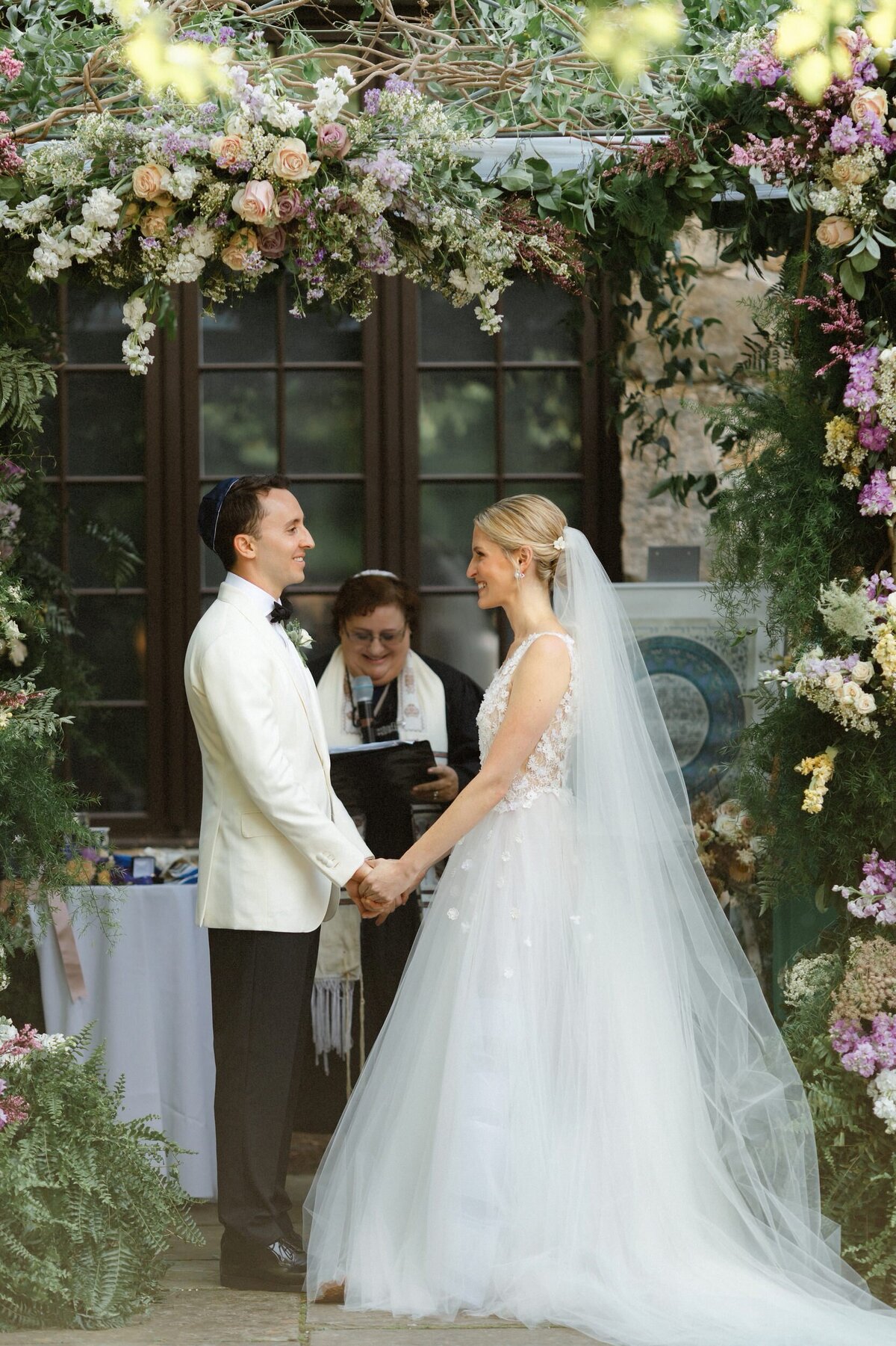 Troutbeck_NY_wedding_LevKuperman_57