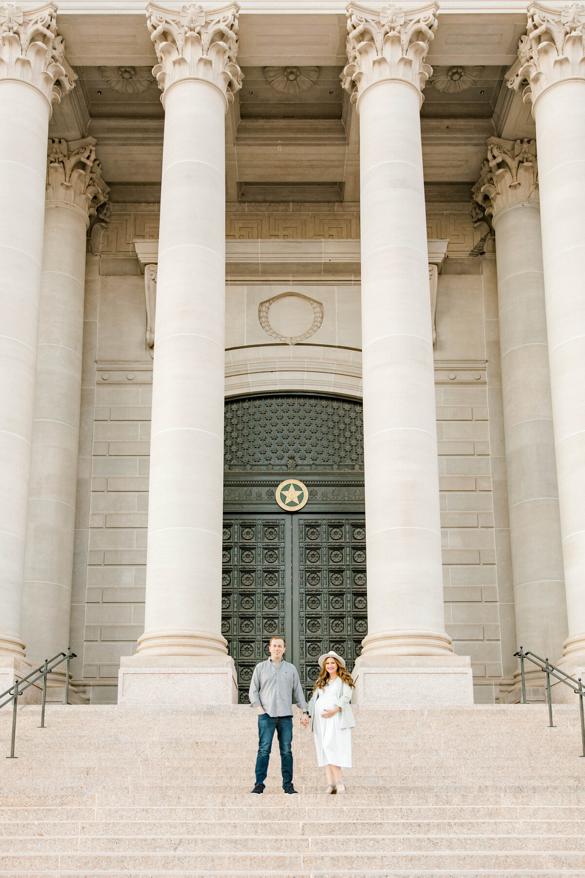 Powell Maternity-205