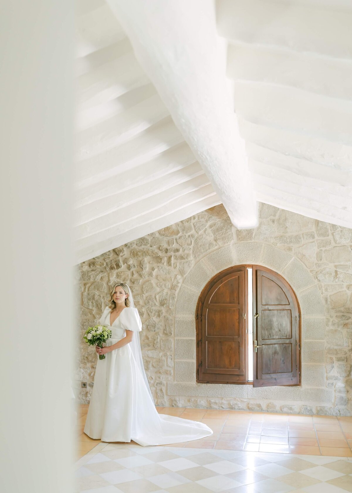 Georgina-James-Wedding-Fuentespalda-Chloe-Lowe-Photography-074