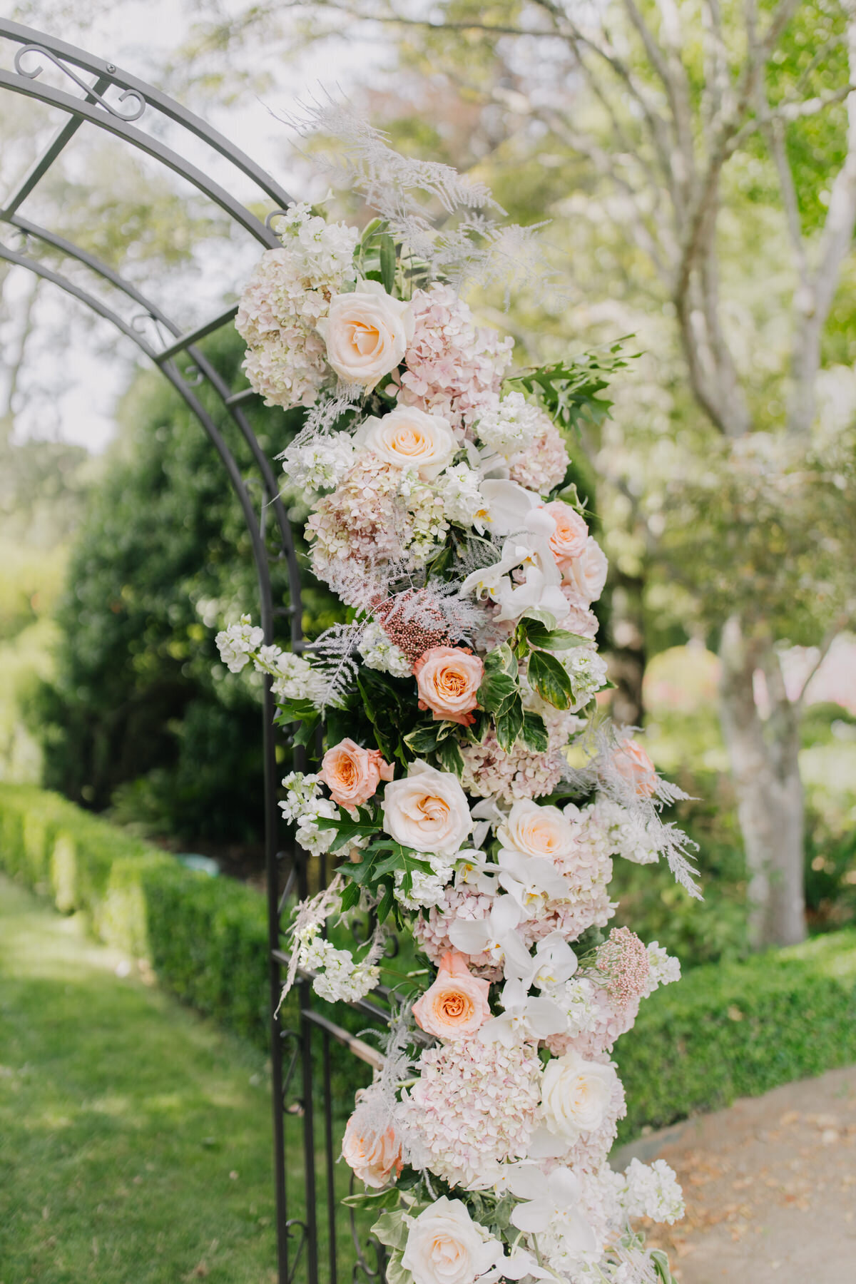 florist 1