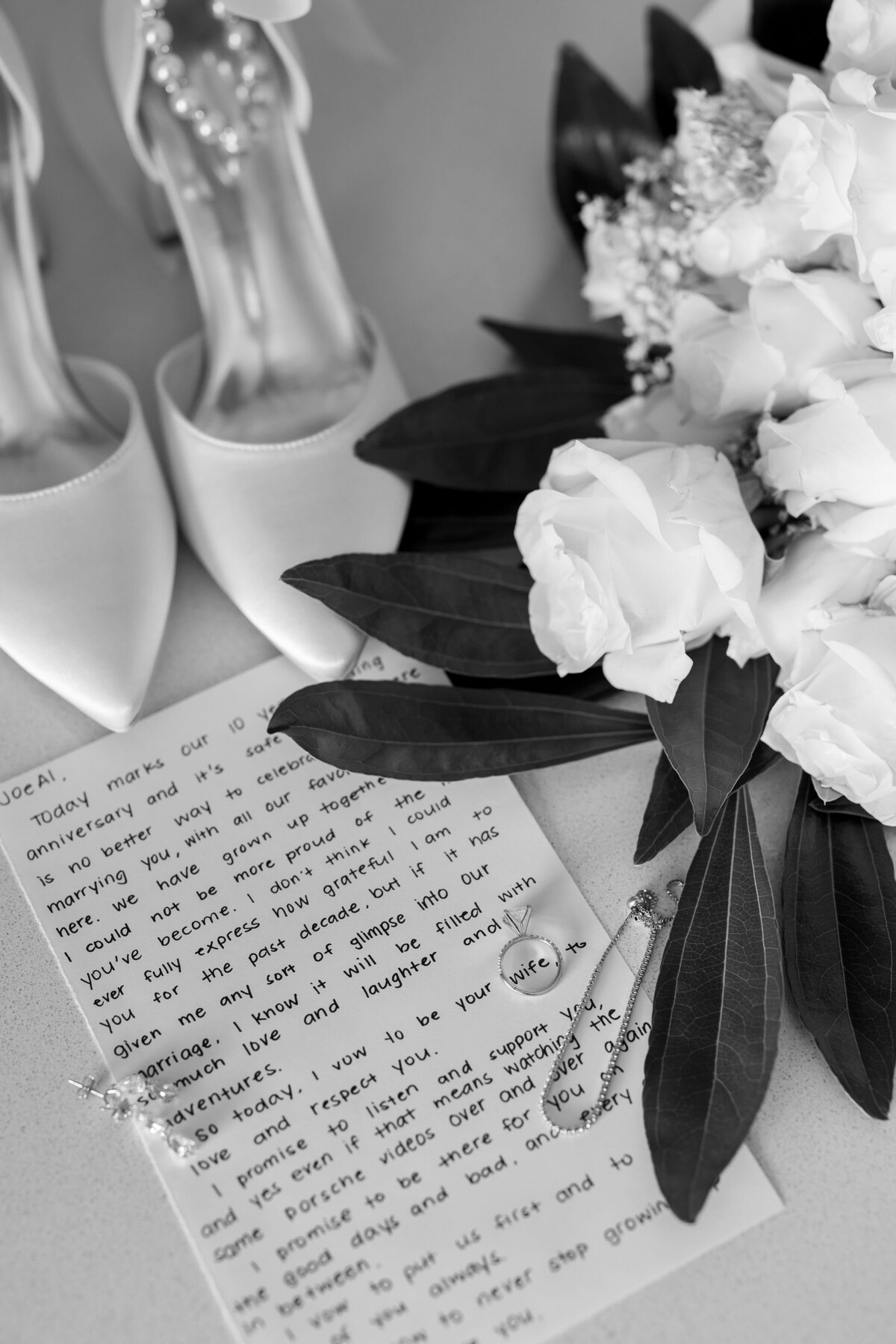 sneakpeeks-nicoleandphoto-cj-8