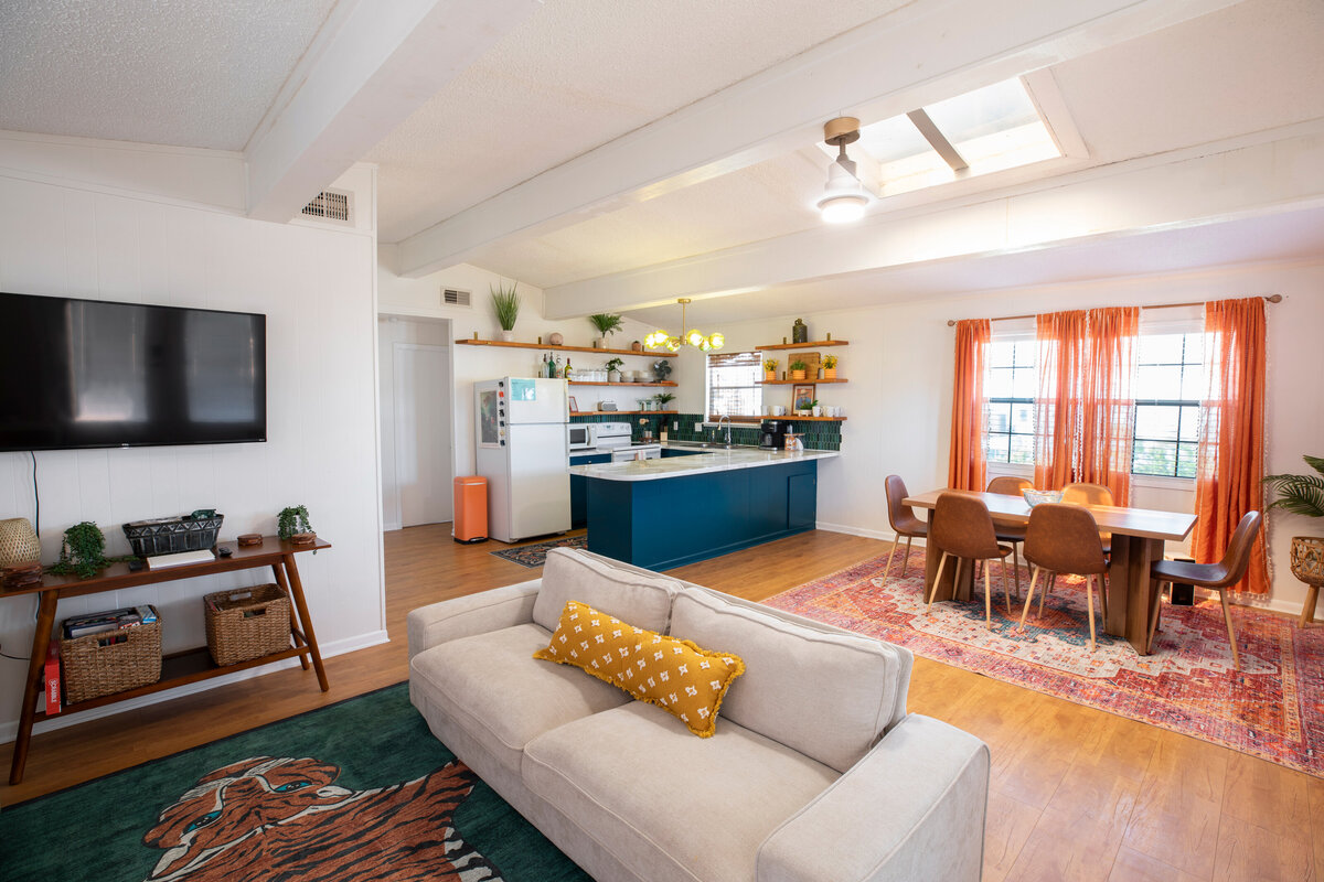 fullkitchen