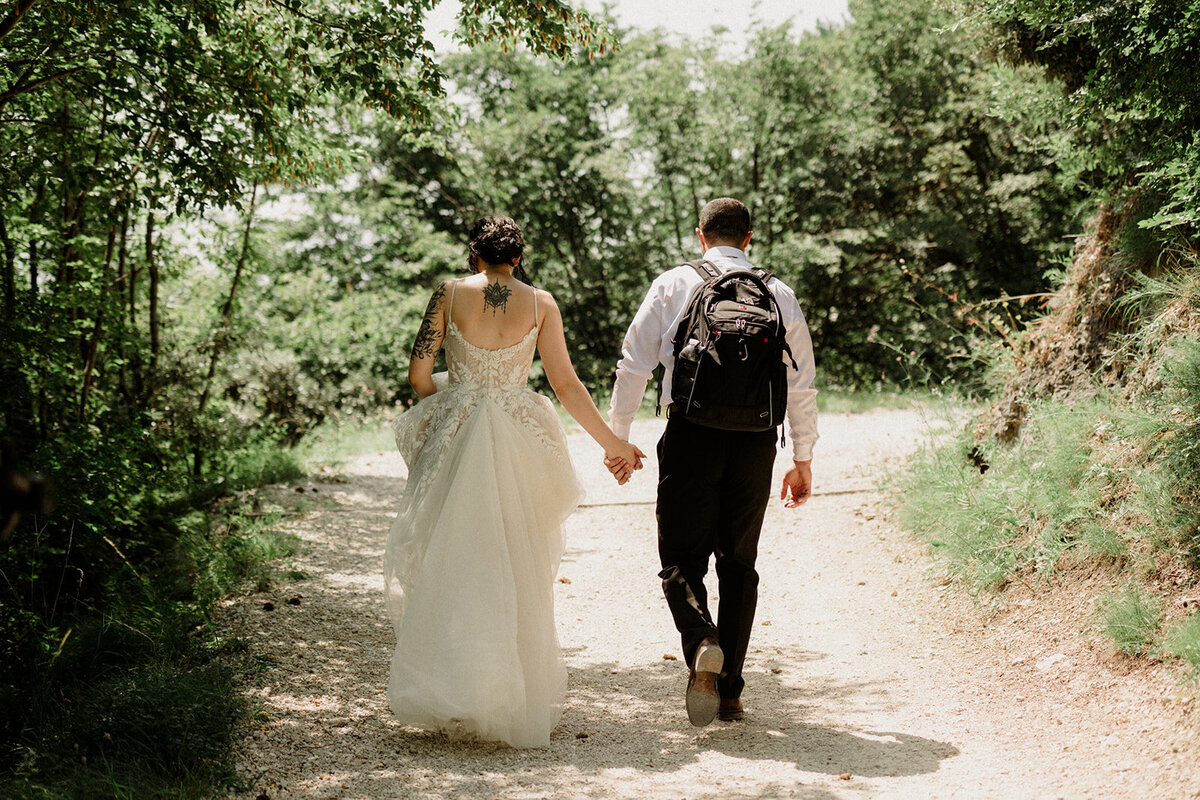 282 Lake Garda Elopement_Italy elopement photographer_Sarah & angelo-6366