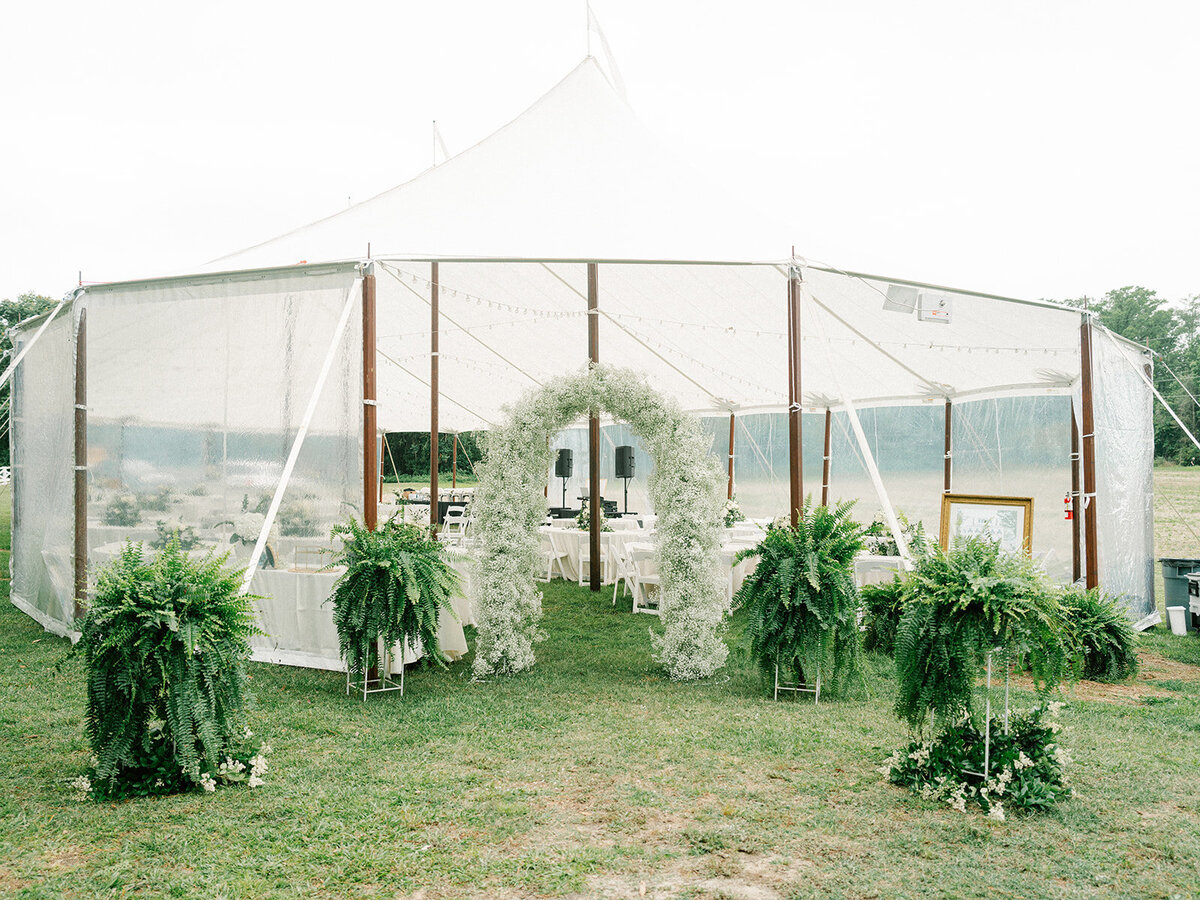 erienne-cam-wedding-reception-19_websize