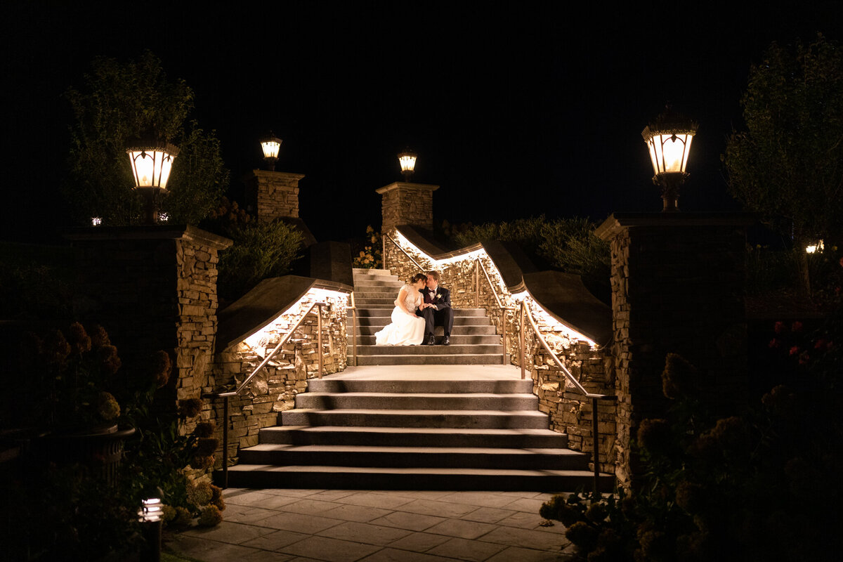 Childress Winery Wedding Photography Lexington NC-32