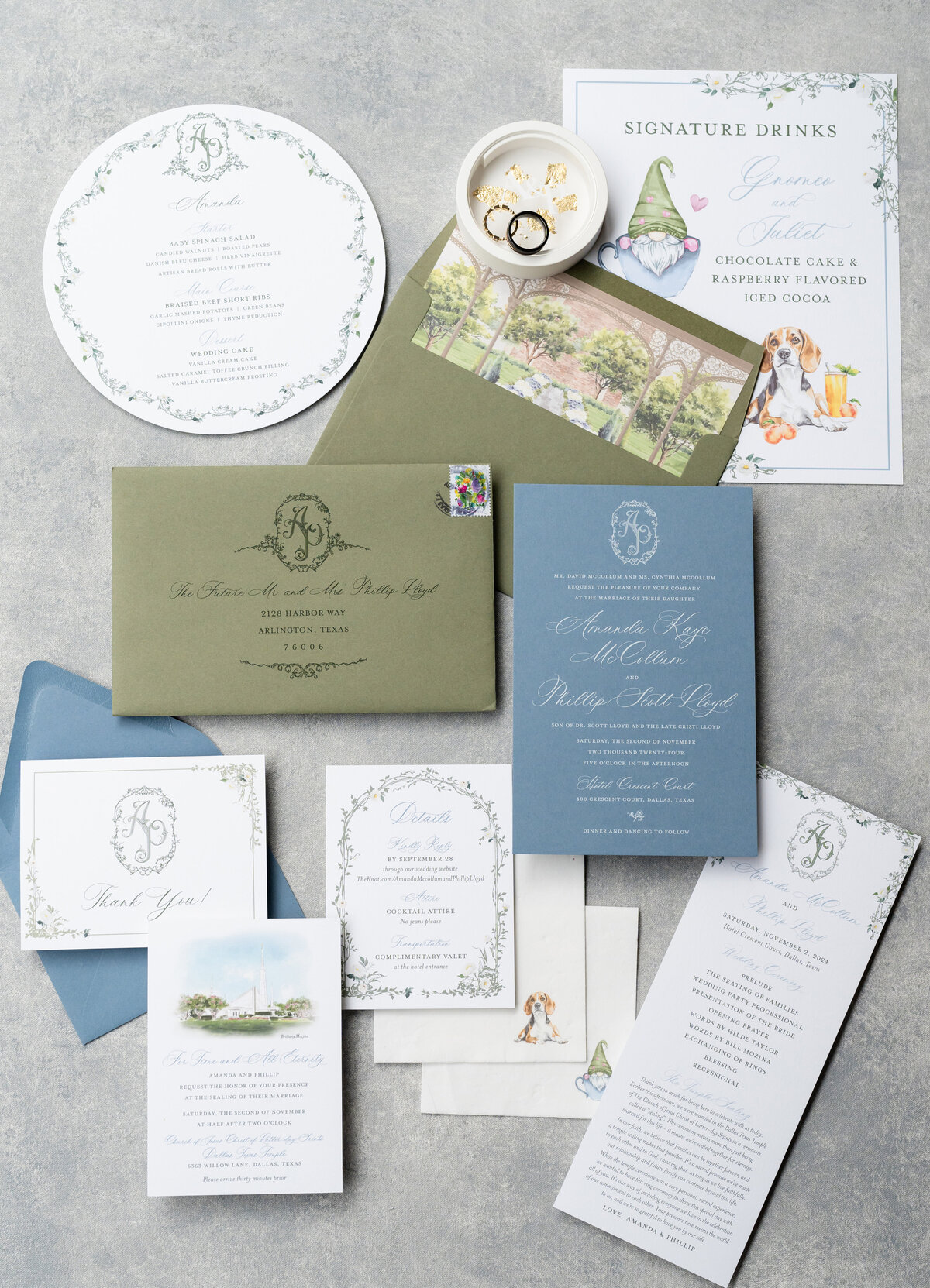 Amanda Phillip Details-0050