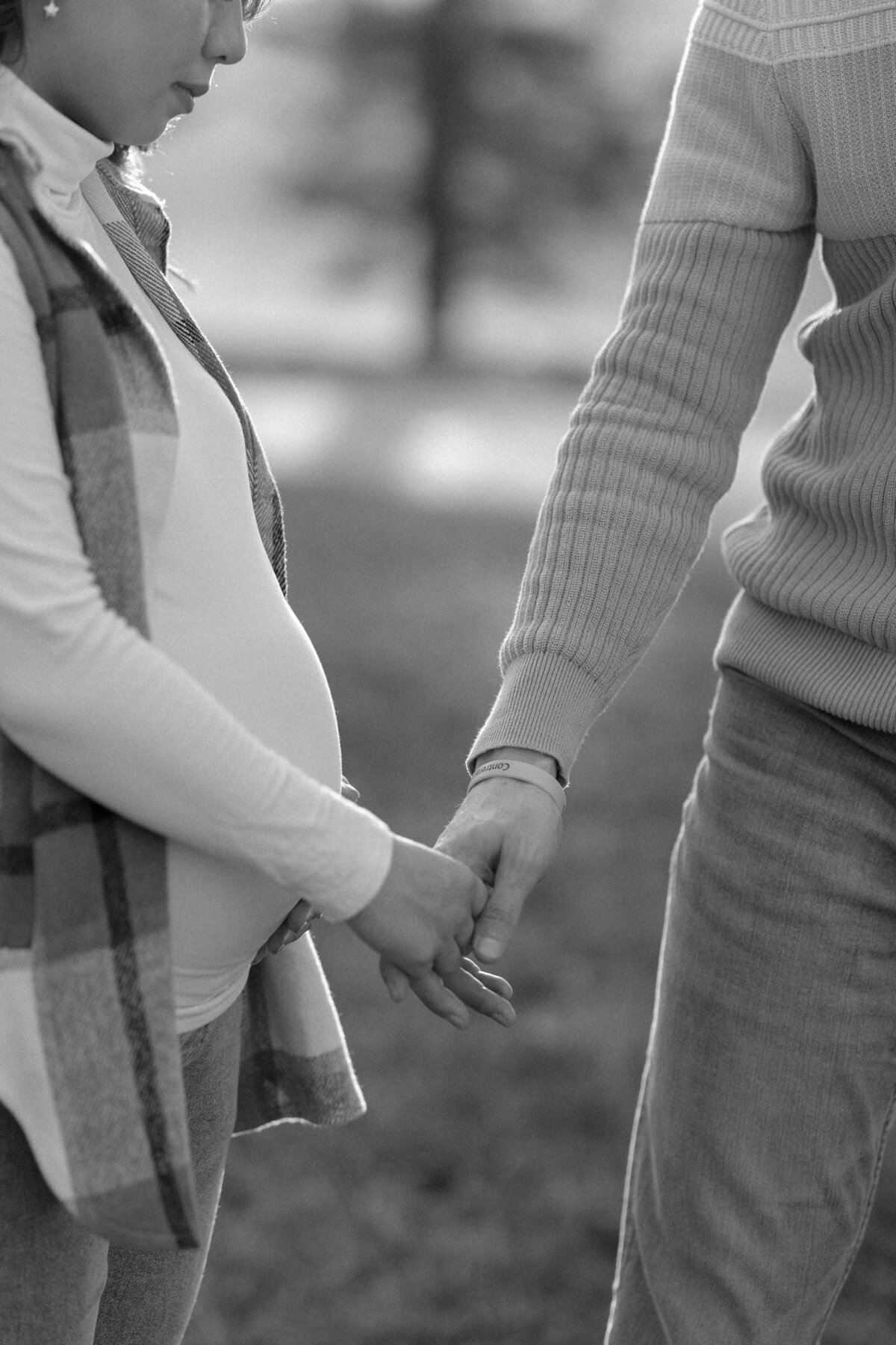 Maternity128