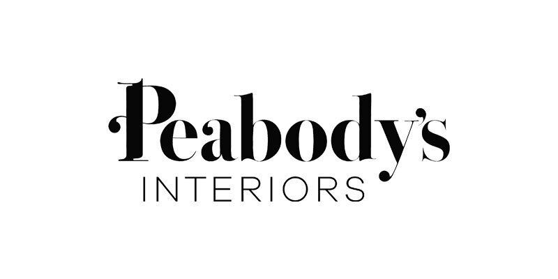 Client Logo Grid_0026_Peabody's