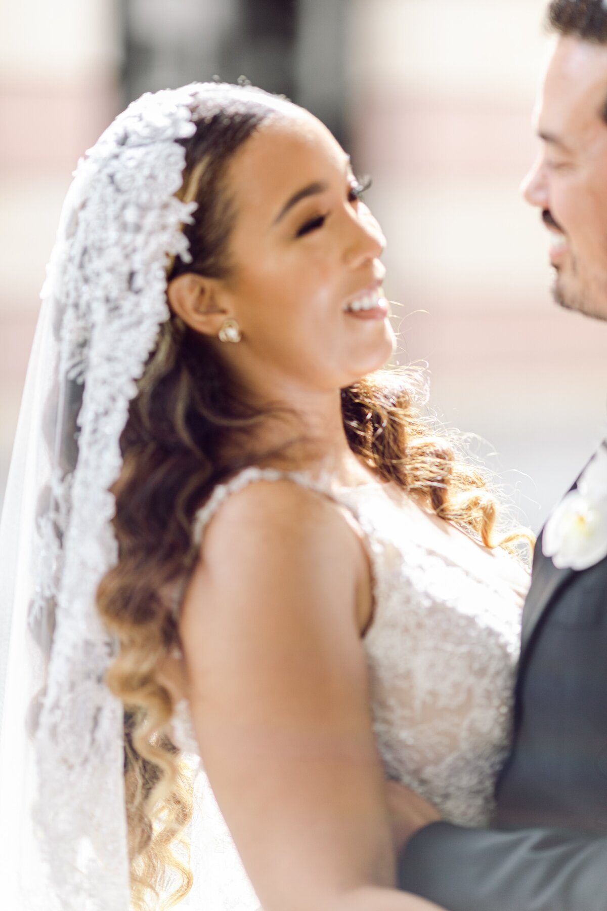 AbieLivesayPhotography-LondonWeddingPhotographer-TheNedHotelWedding-LondonDestinationWedding-LuomaWeddingTour-681