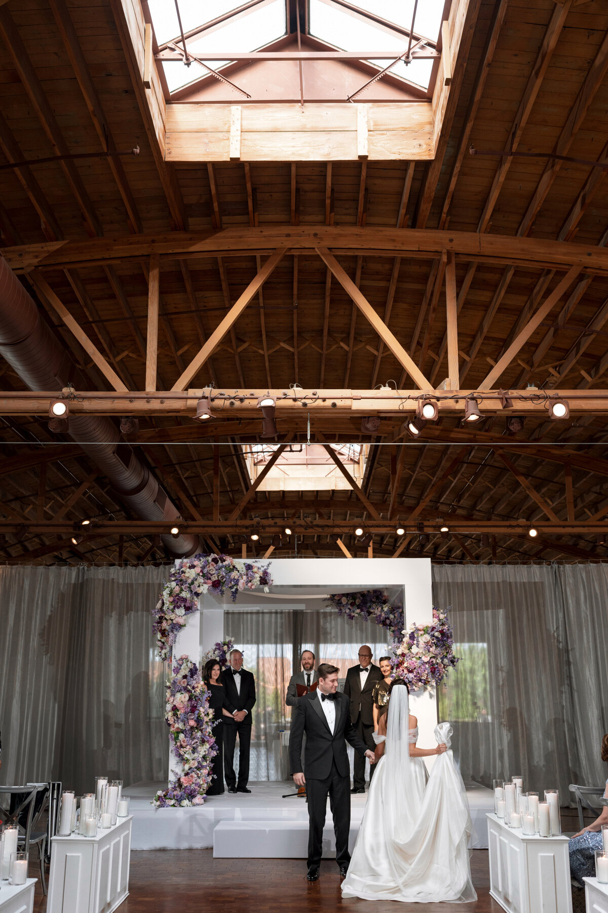 Aspen-Avenue-Berlez-Chicago-Wedding-Photographer-Great-Events-Epic-Events-Rockwell-on-the-River-Entertaining-Company-Jewish-Wedding-Editorial-83
