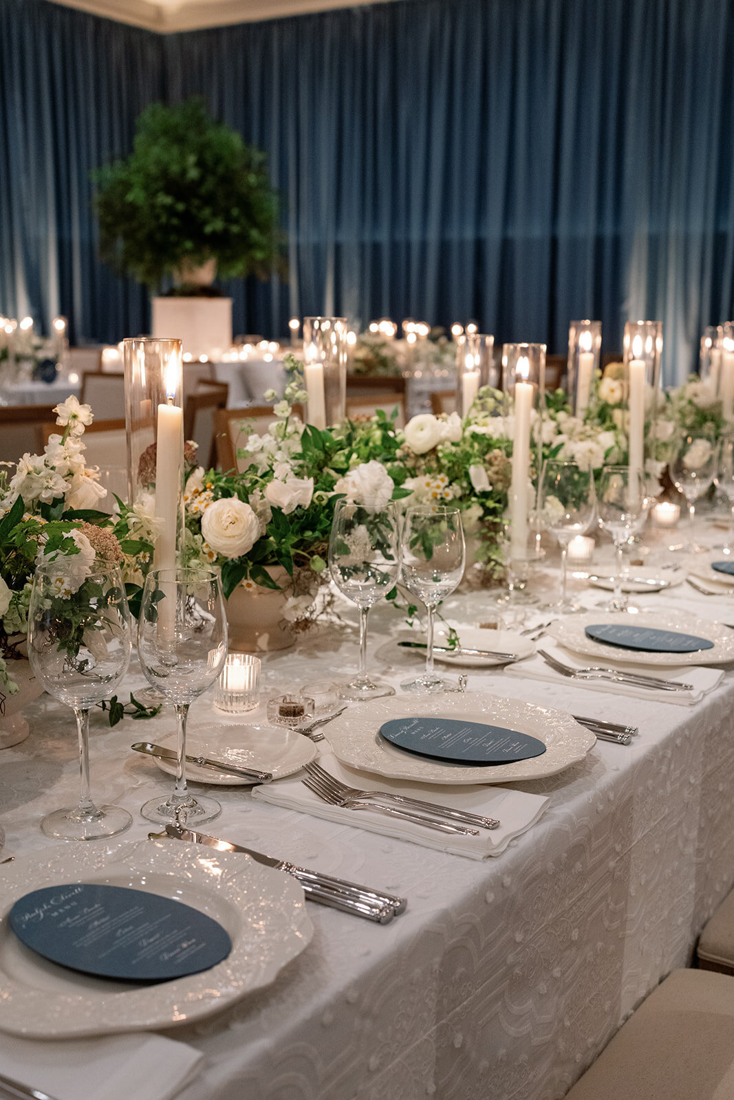 Summer-Wedding-Palmetto Bluff-27