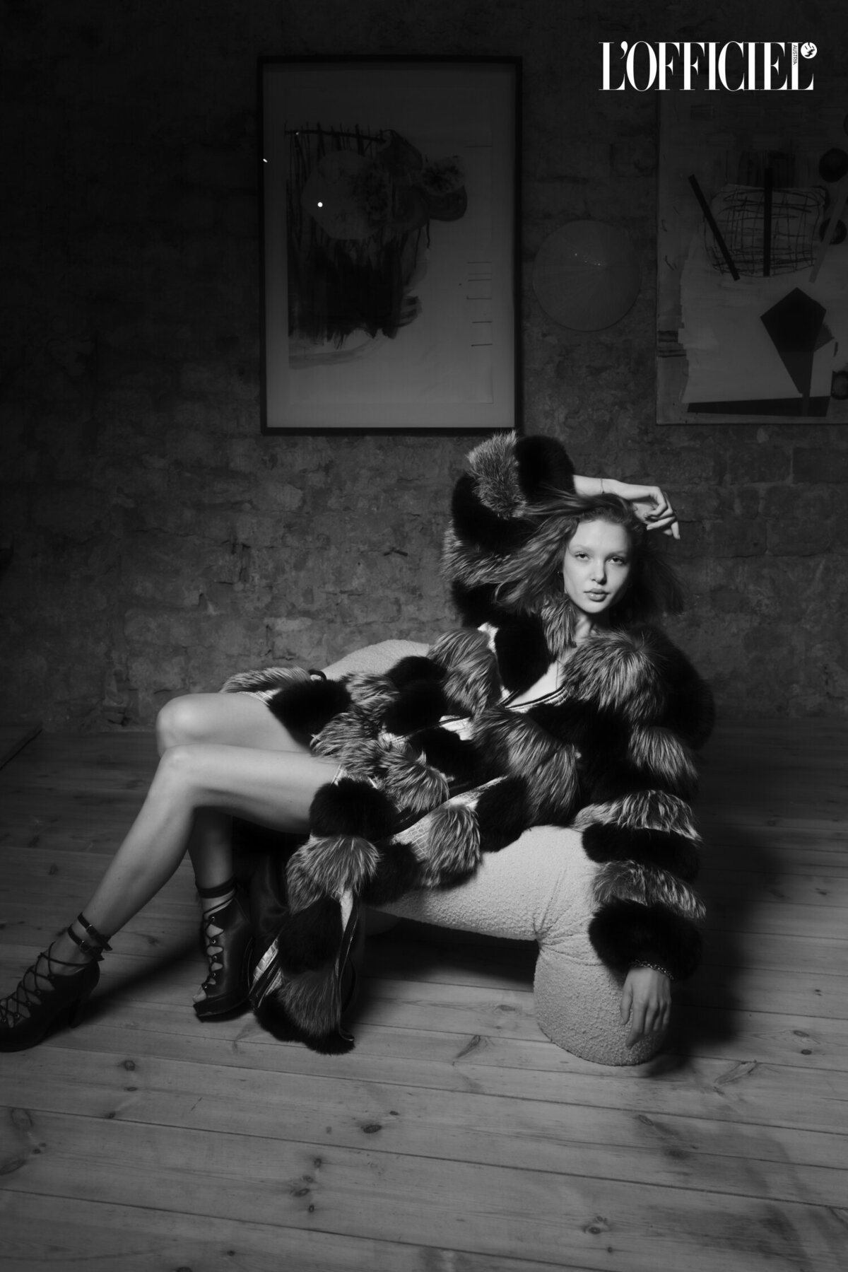 Editorial-19