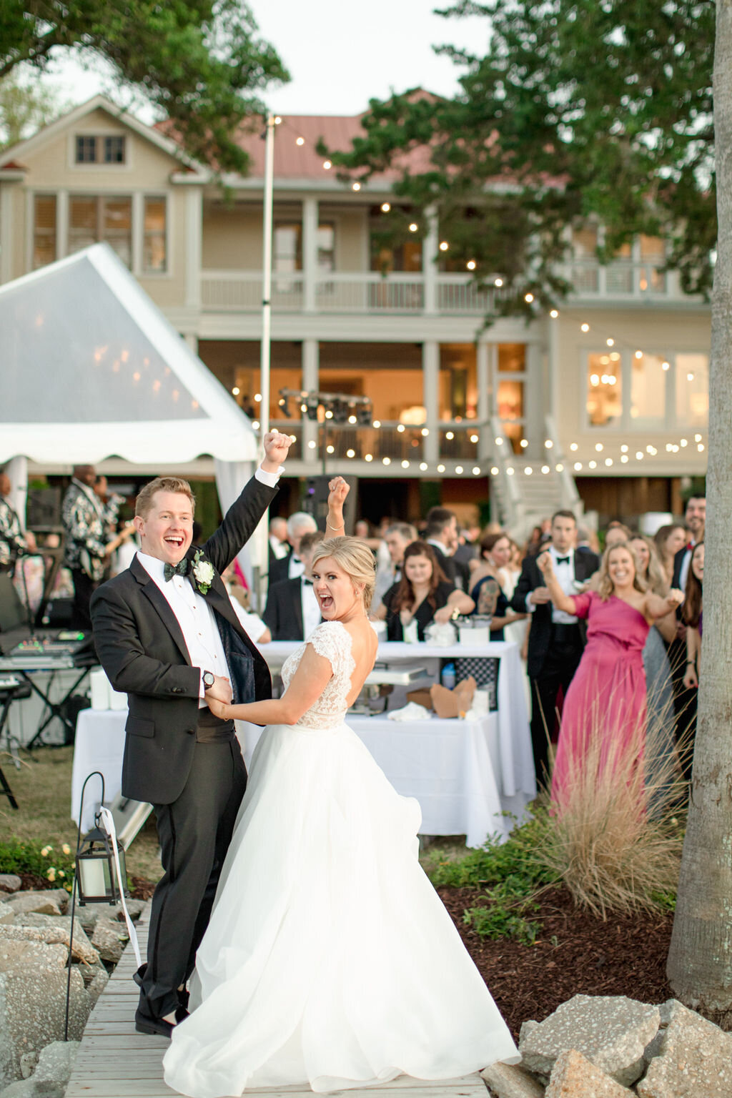 KnowlesWedding-HaleyJanePhotography-66